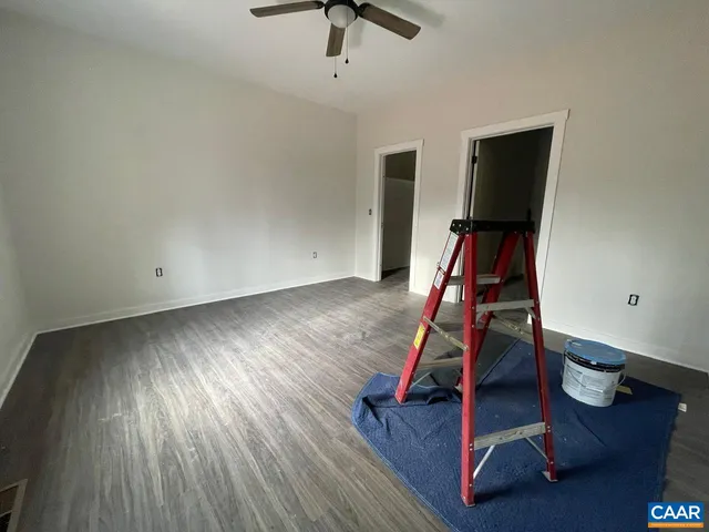 $380,000 | 501 Proffits Road, Louisa, VA 23093