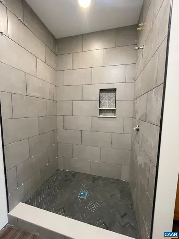 $380,000 | 501 Proffits Road, Louisa, VA 23093