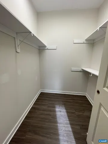 $380,000 | 501 Proffits Road, Louisa, VA 23093