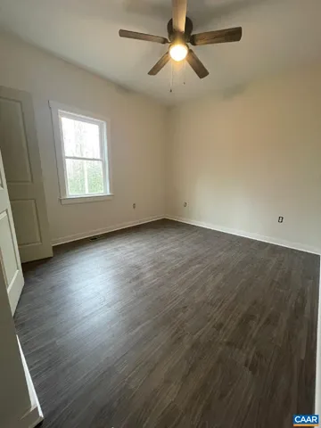 $380,000 | 501 Proffits Road, Louisa, VA 23093