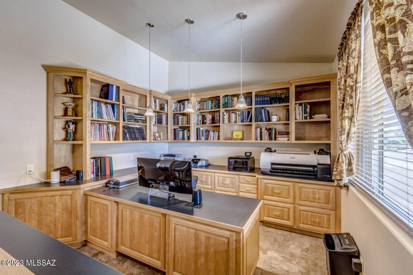 6193 East Diablo Sunrise Road Tucson, AZ 85756 - Photo 8 of 47 Gallery Image 8