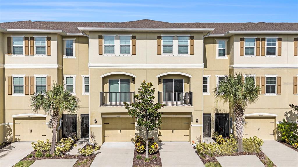 5521 Yellowfin Court New Port Richey, FL 34652 - Photo 2 of 37
