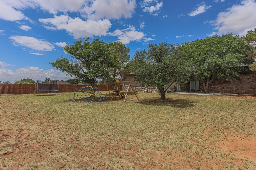 3402 South County Road Midland, TX 79706 - Photo 51 of 64 Gallery Image 51