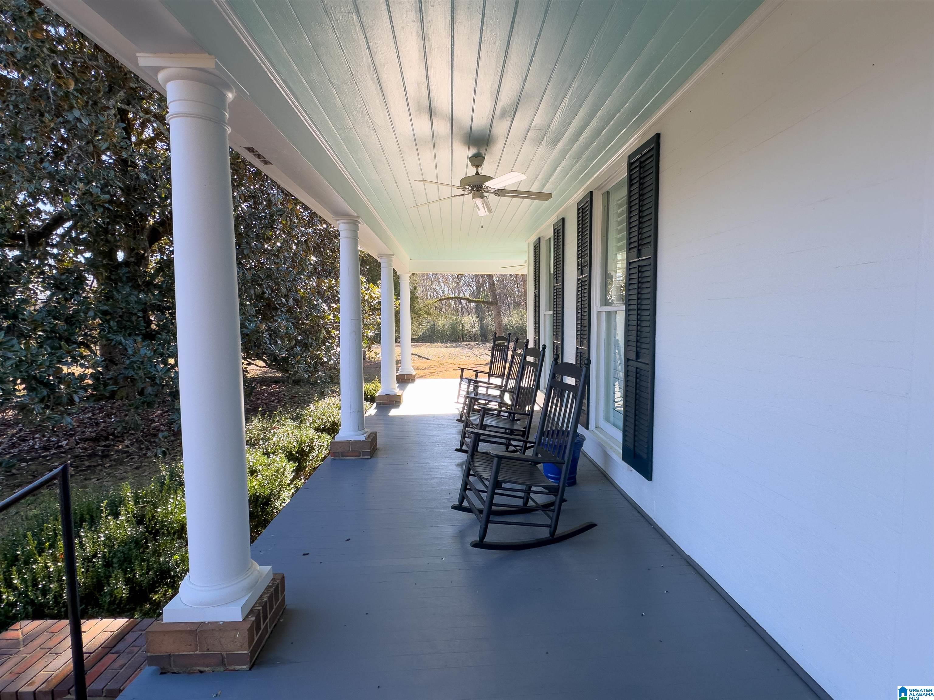 4366 County Road 45 Marion Junction, AL 36759 - Photo 10 of 41