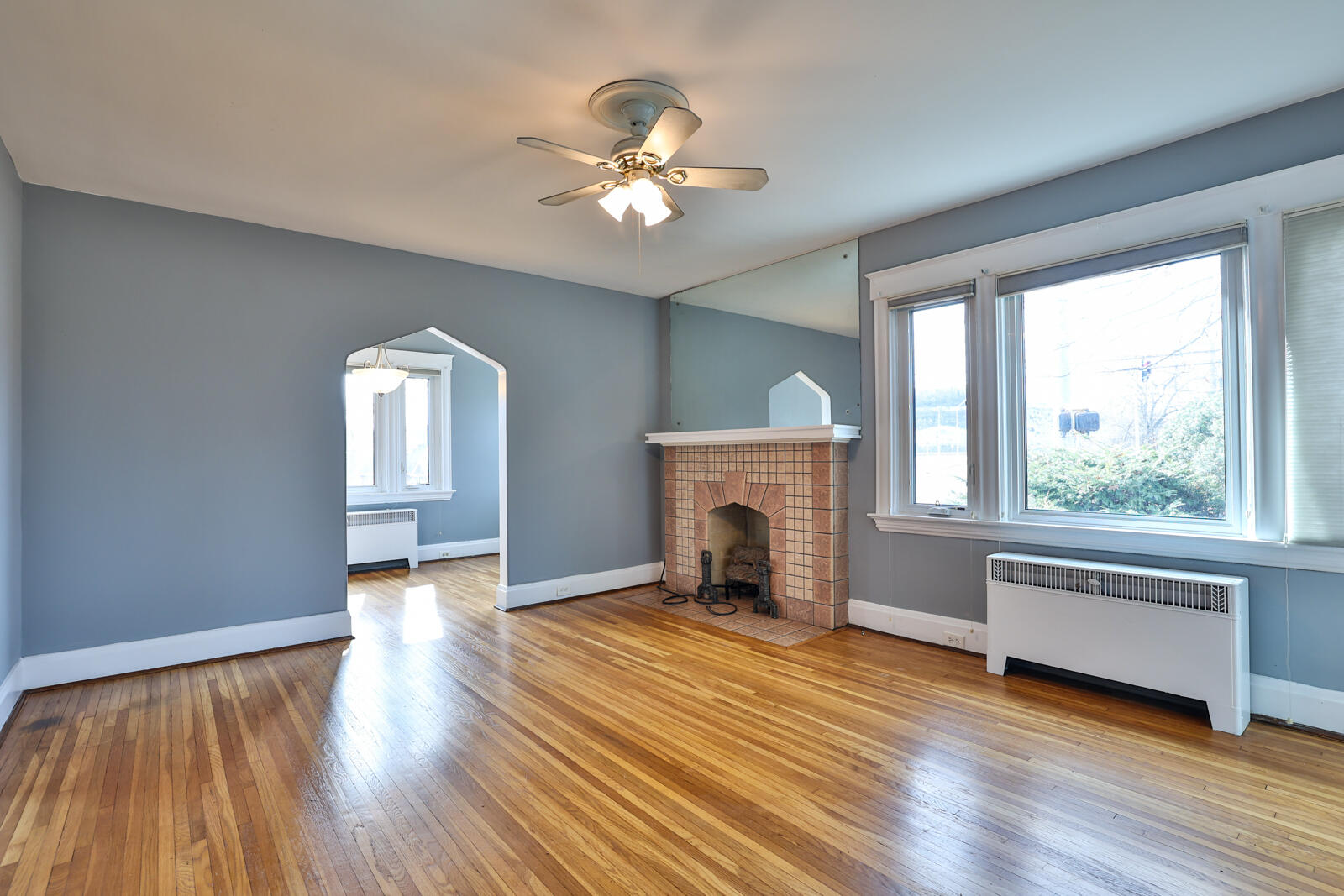 43 Wilson Road Newport, KY 41071 - Photo 8 of 31