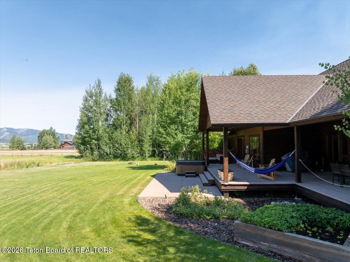 10128 West 2000 South Victor, ID 83455 - Photo 71 of 94 51-10128 S 2000 W-51