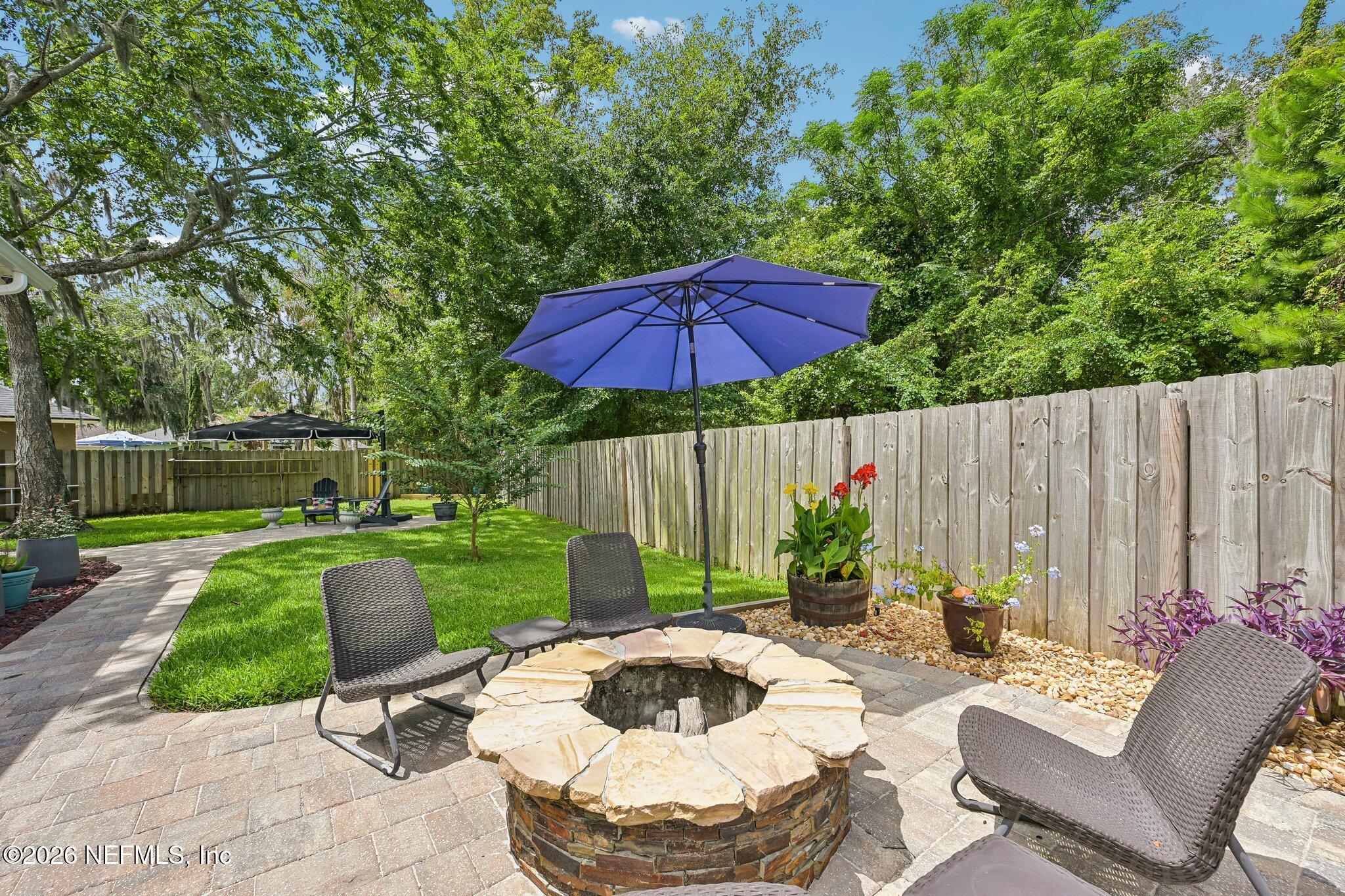 1787 Margarets Walk Road Fleming Island, FL 32003 - Photo 55 of 76 54-web-or-mls-Margarets Walk Rd-S1106-05