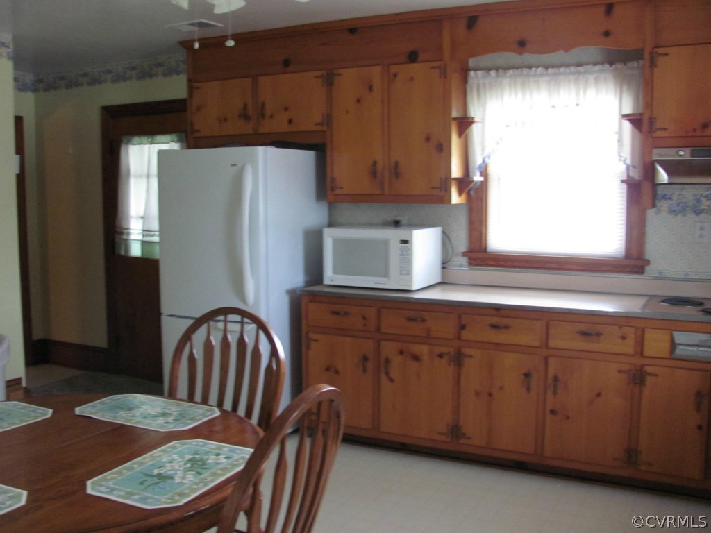 14164 Yankeetown Road Ashland, VA 23005 - Photo 12 of 18 Gallery Image 12