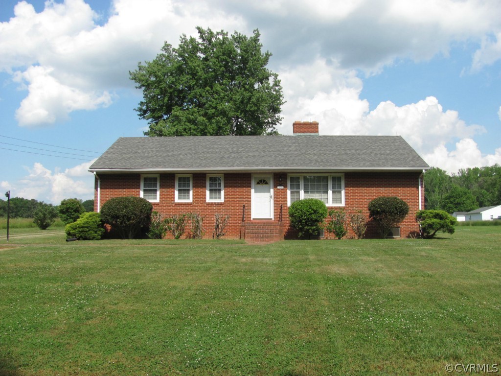 14164 Yankeetown Road Ashland, VA 23005 - Photo 2 of 18 Gallery Image 2
