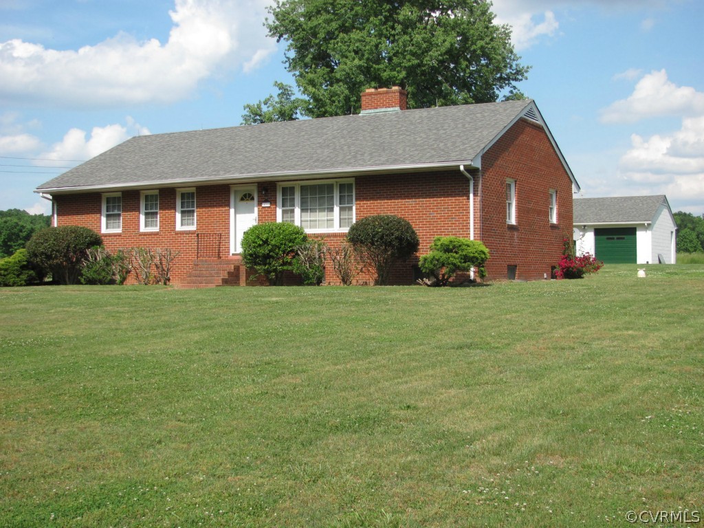 14164 Yankeetown Road Ashland, VA 23005 - Photo 3 of 18 Gallery Image 3