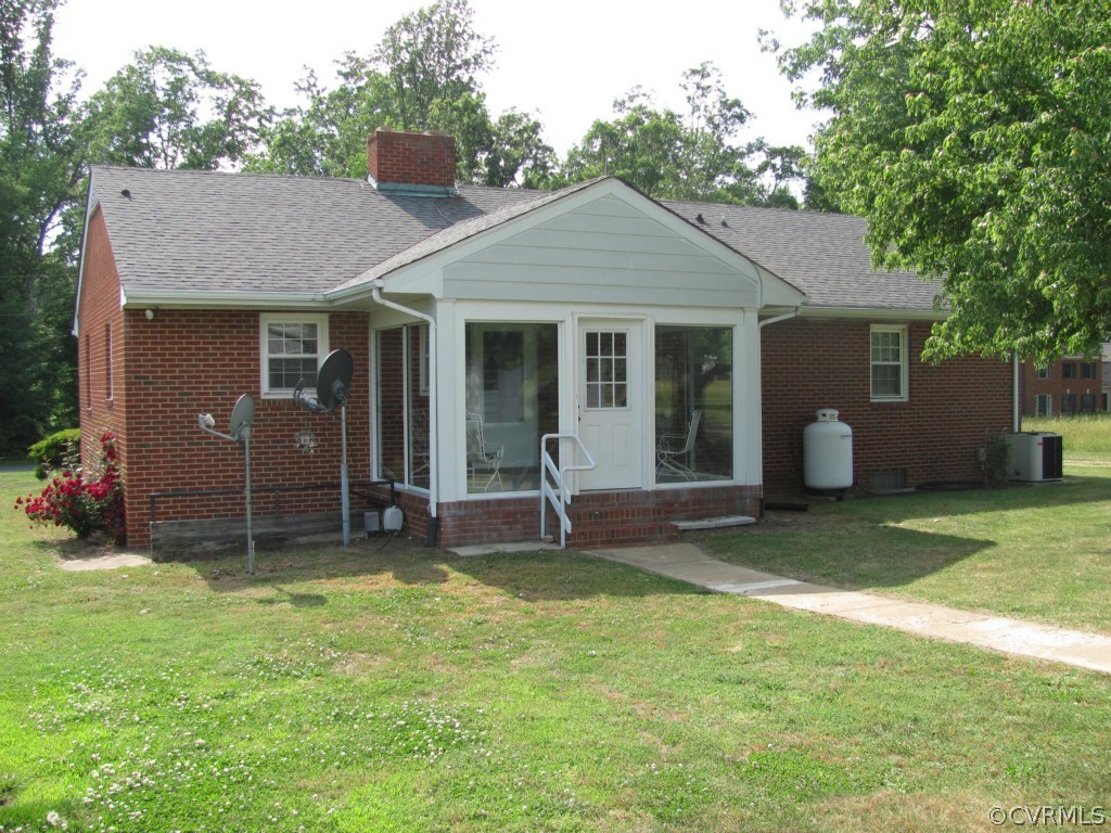 14164 Yankeetown Road Ashland, VA 23005 - Photo 5 of 18 Gallery Image 5