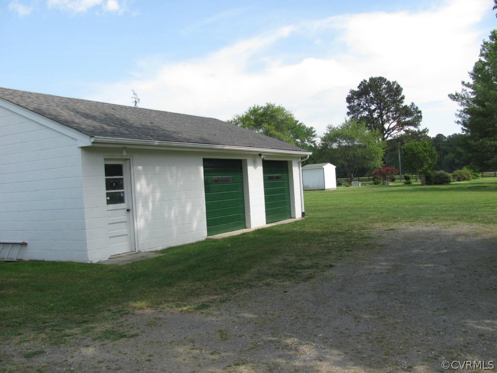 14164 Yankeetown Road Ashland, VA 23005 - Photo 7 of 18 Gallery Image 7