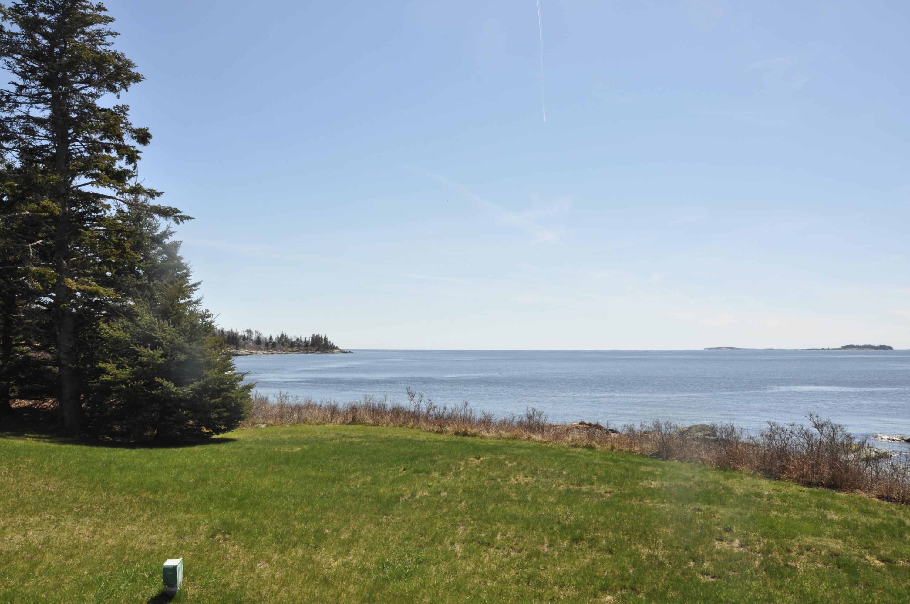 16 Vollmer Road New Harbor, ME 04554 - Photo 7 of 27 fullsizeoutput_854