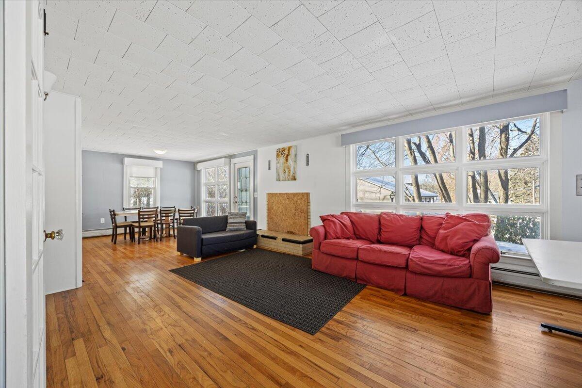 6 Decary Road Biddeford, ME 04005 - Photo 12 of 48 13-6 Decary-13