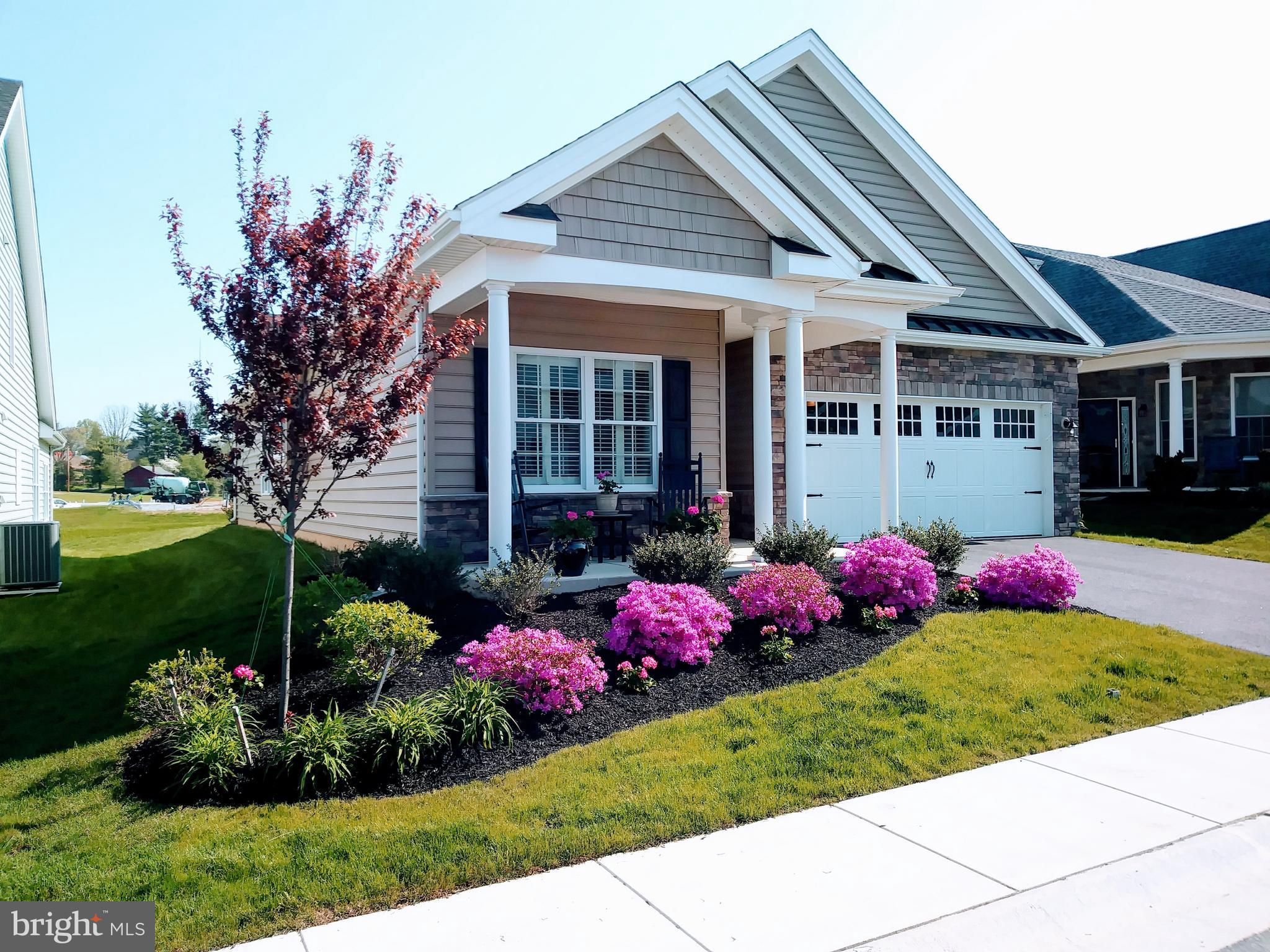 488 Resolution Drive Lititz, PA 17543 - Photo 1 of 35 Gallery Image 1