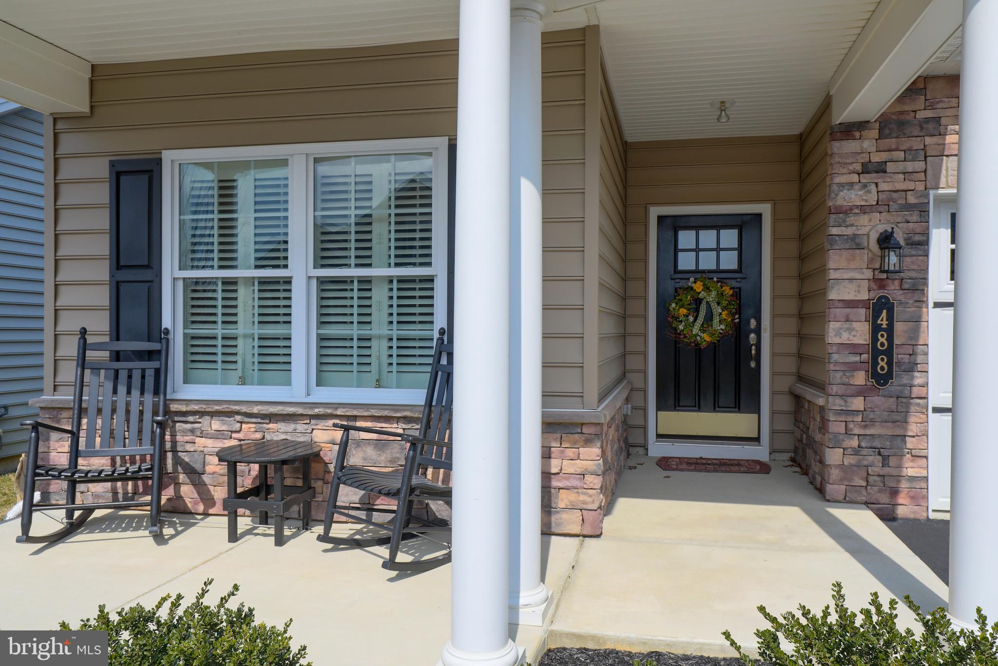 488 Resolution Drive Lititz, PA 17543 - Photo 2 of 35 Gallery Image 2