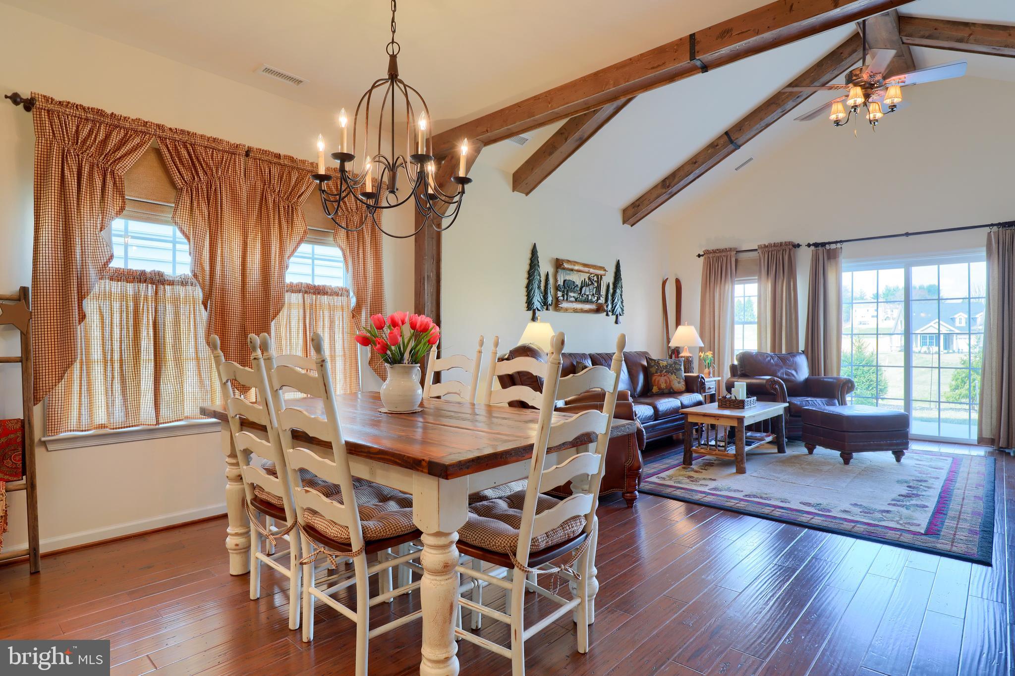 488 Resolution Drive Lititz, PA 17543 - Photo 11 of 35 Gallery Image 11