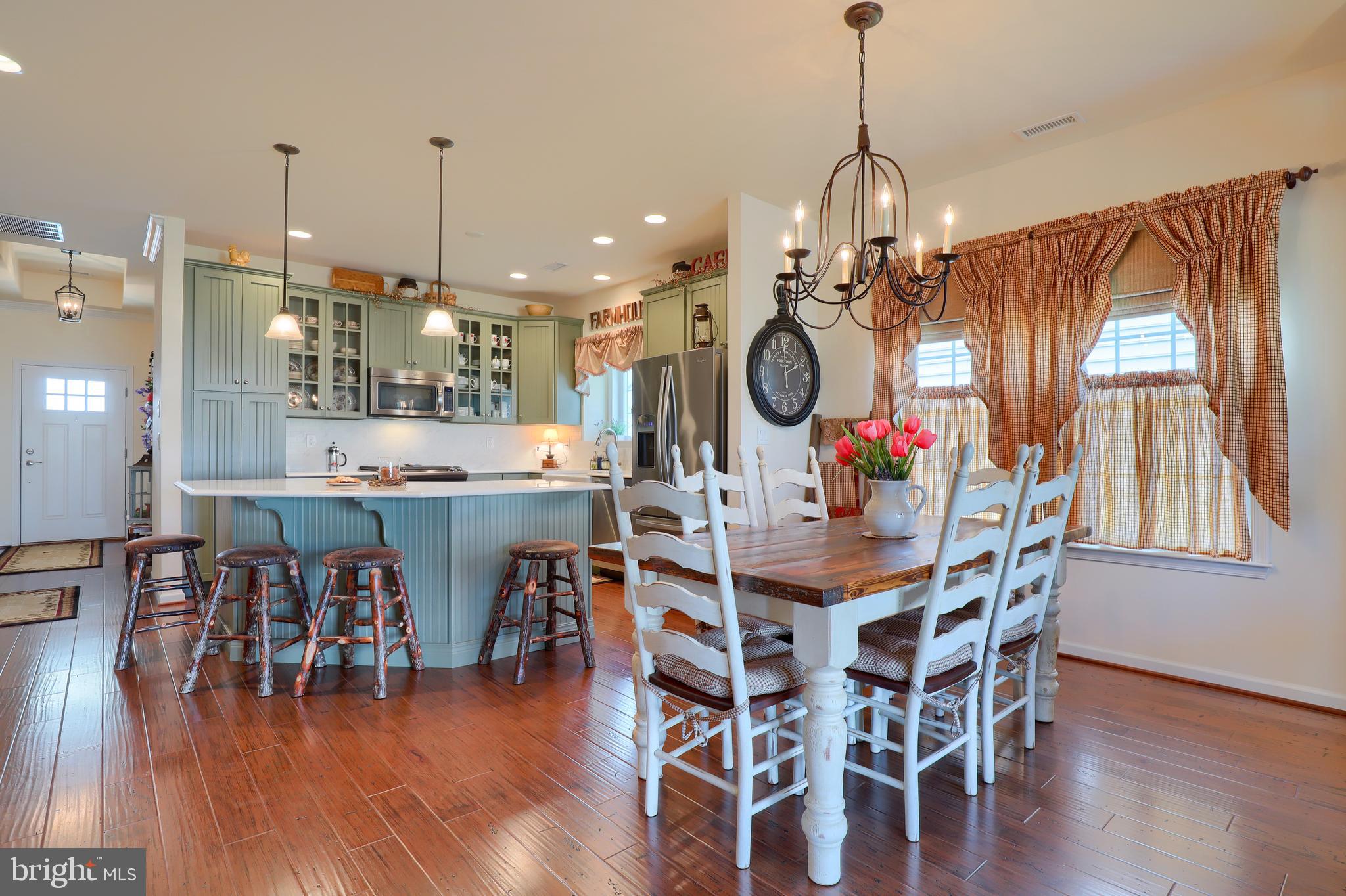 488 Resolution Drive Lititz, PA 17543 - Photo 12 of 35 Gallery Image 12
