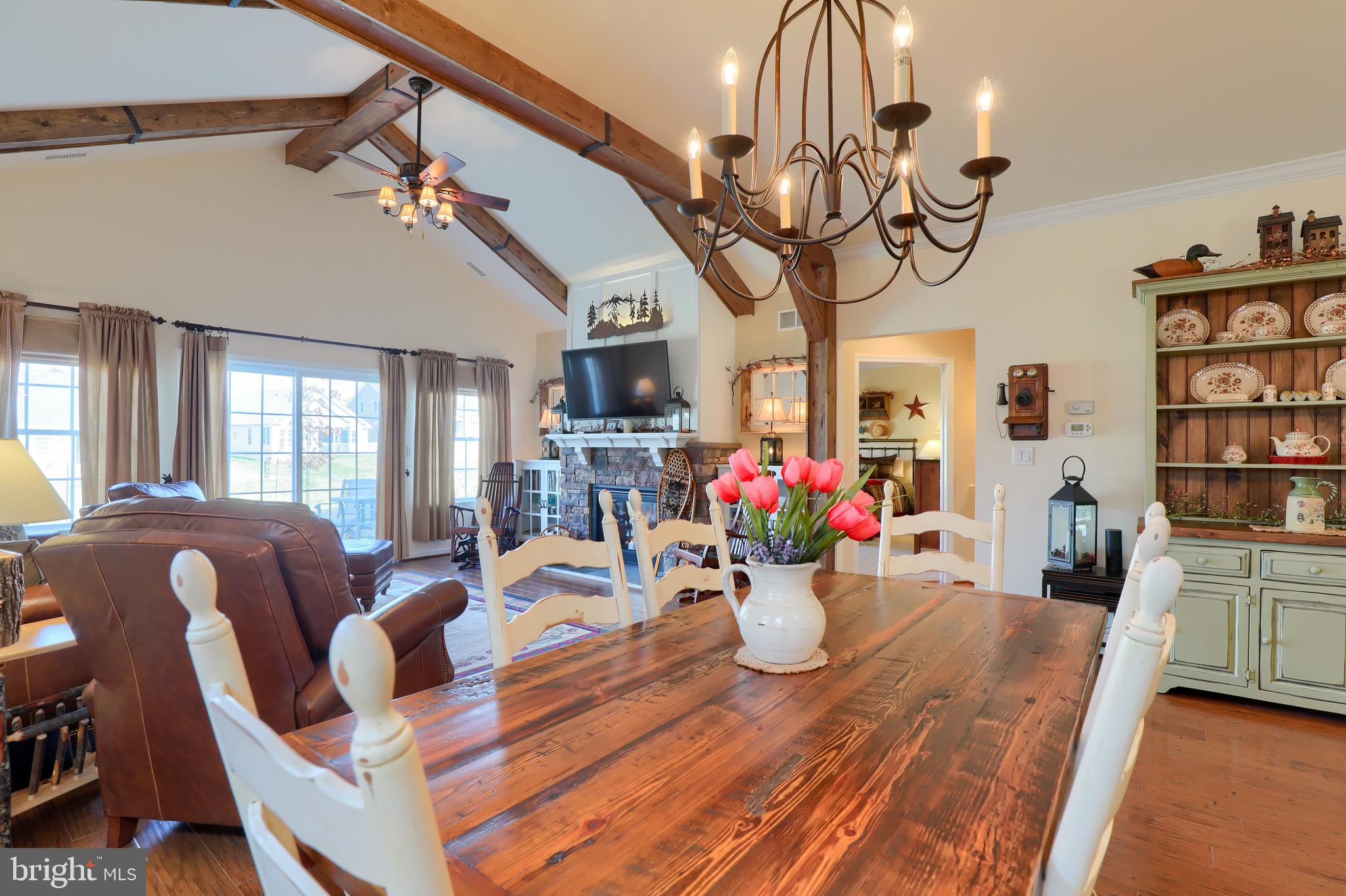 488 Resolution Drive Lititz, PA 17543 - Photo 13 of 35 Gallery Image 13