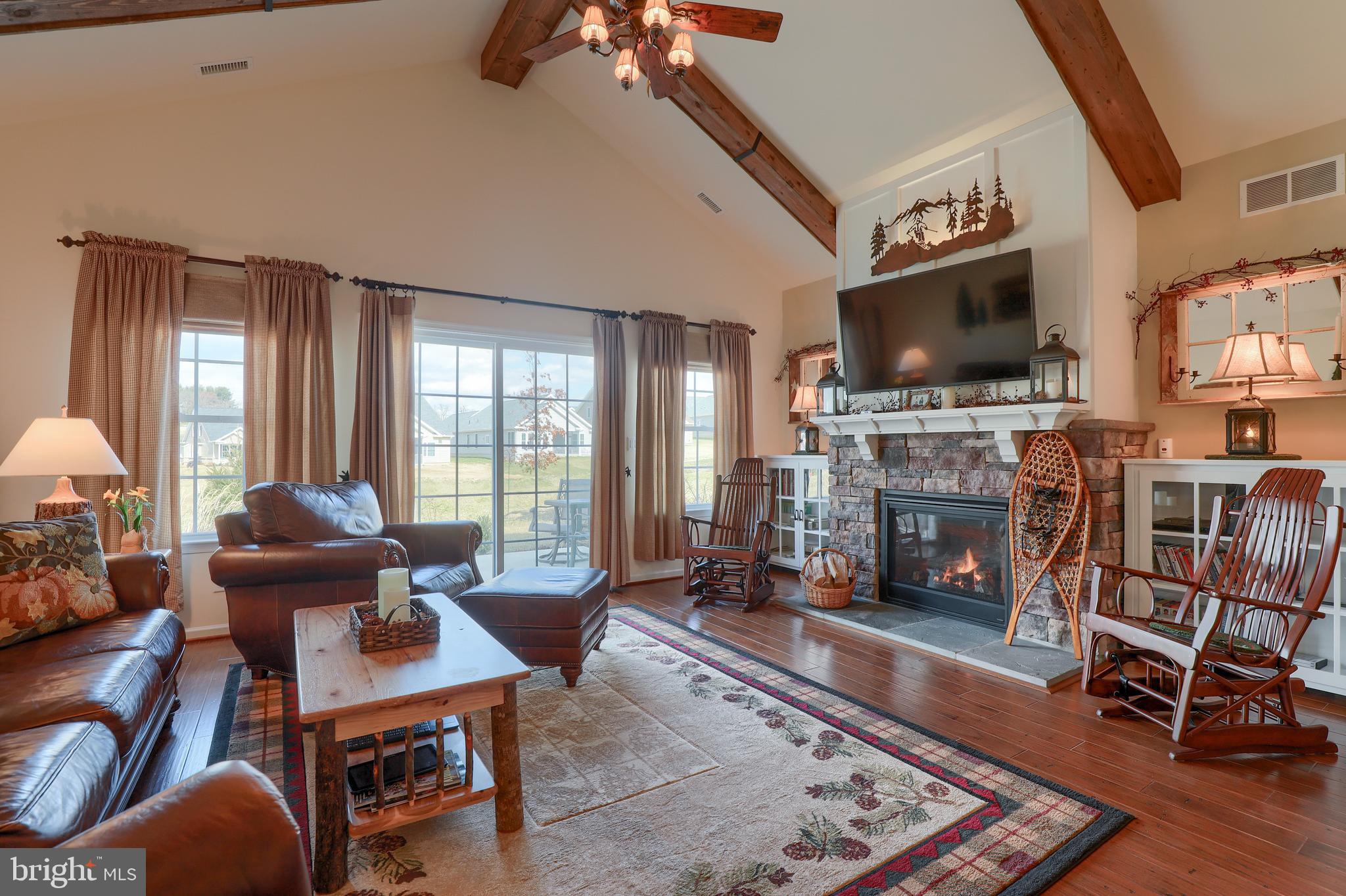 488 Resolution Drive Lititz, PA 17543 - Photo 14 of 35 Gallery Image 14