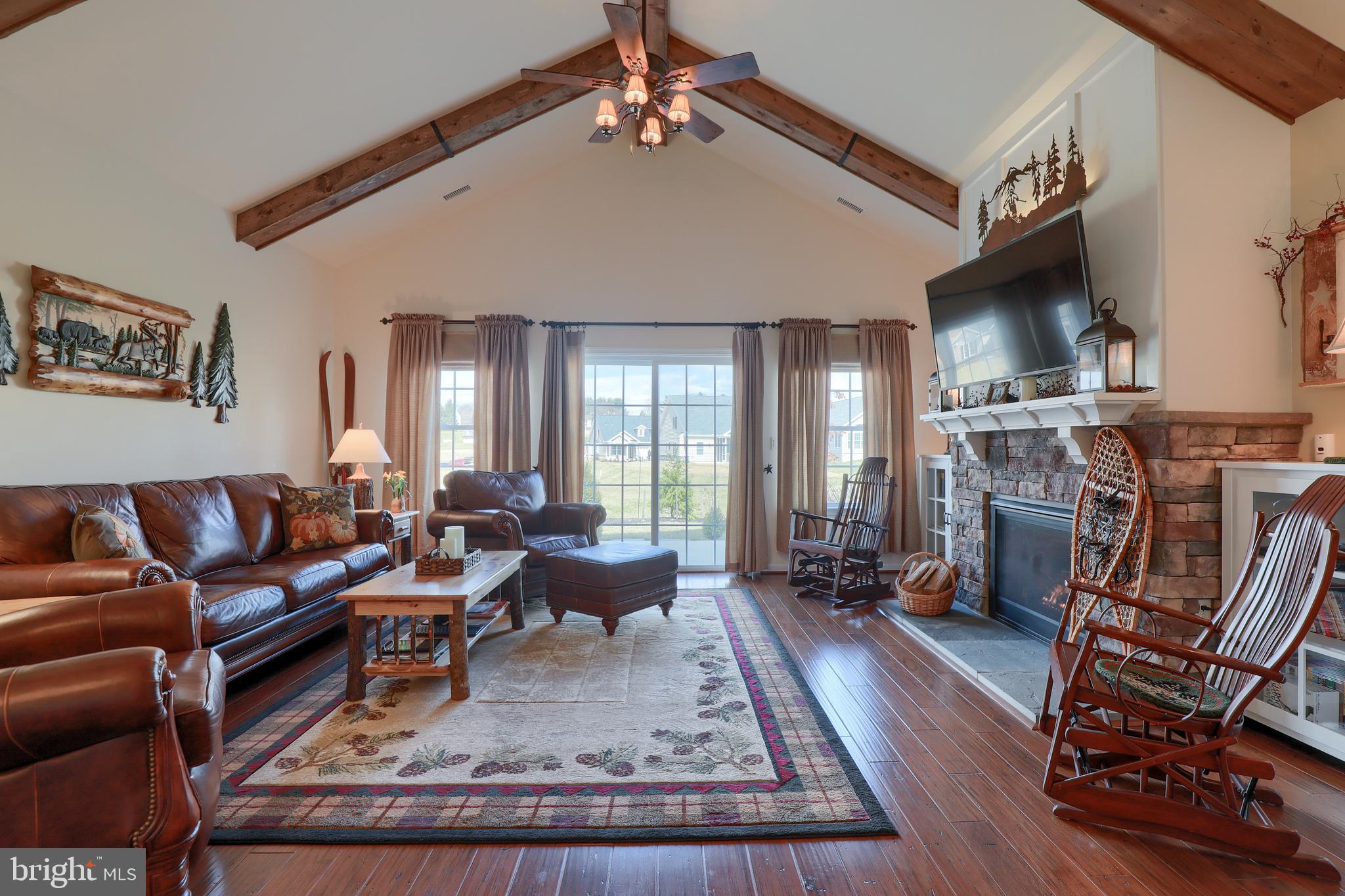 488 Resolution Drive Lititz, PA 17543 - Photo 15 of 35 Gallery Image 15