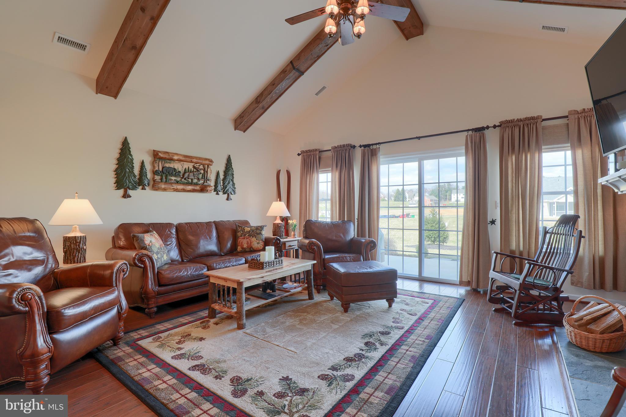 488 Resolution Drive Lititz, PA 17543 - Photo 16 of 35 Gallery Image 16