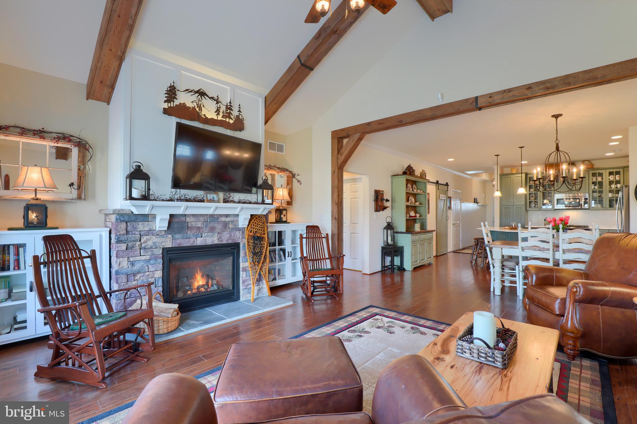 488 Resolution Drive Lititz, PA 17543 - Photo 18 of 35 Gallery Image 18