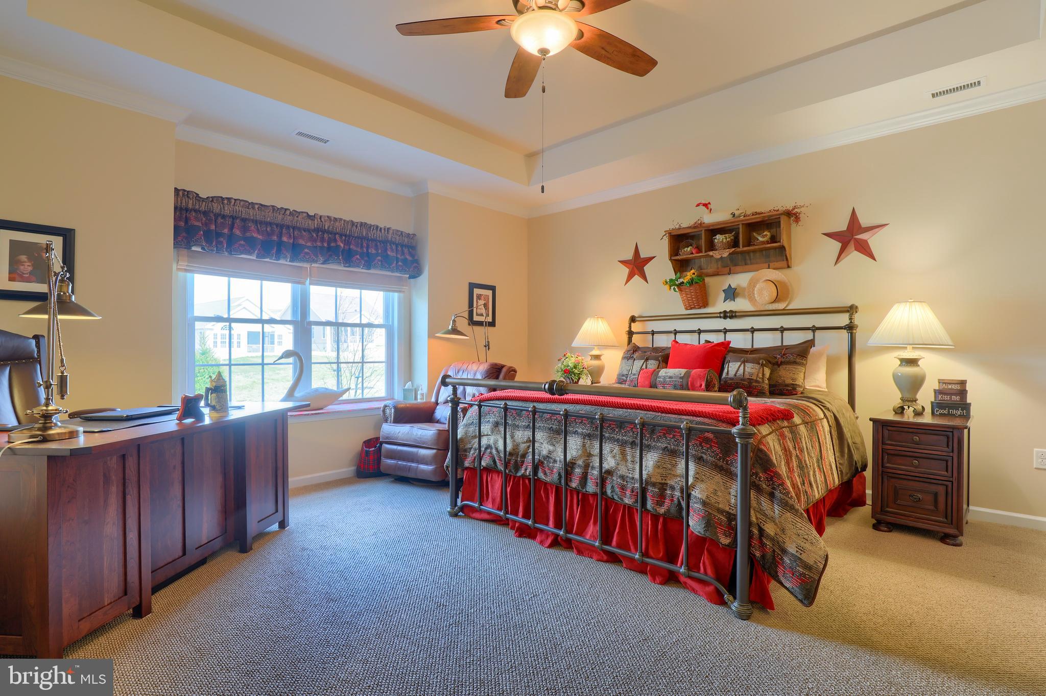 488 Resolution Drive Lititz, PA 17543 - Photo 19 of 35 Gallery Image 19