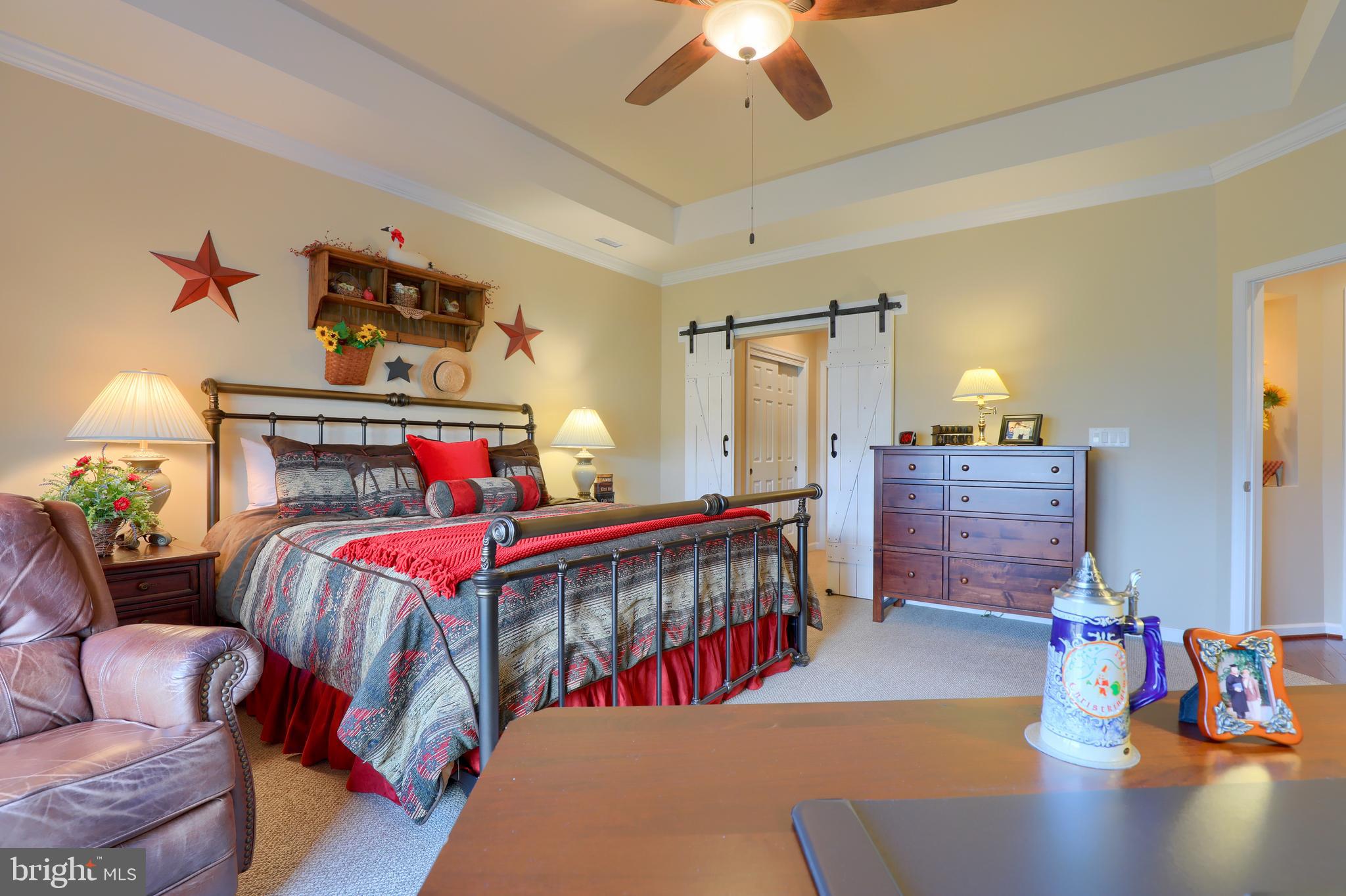 488 Resolution Drive Lititz, PA 17543 - Photo 20 of 35 Gallery Image 20