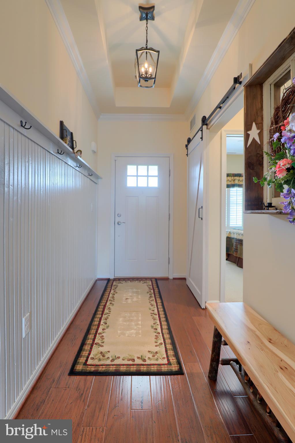488 Resolution Drive Lititz, PA 17543 - Photo 3 of 35 Gallery Image 3