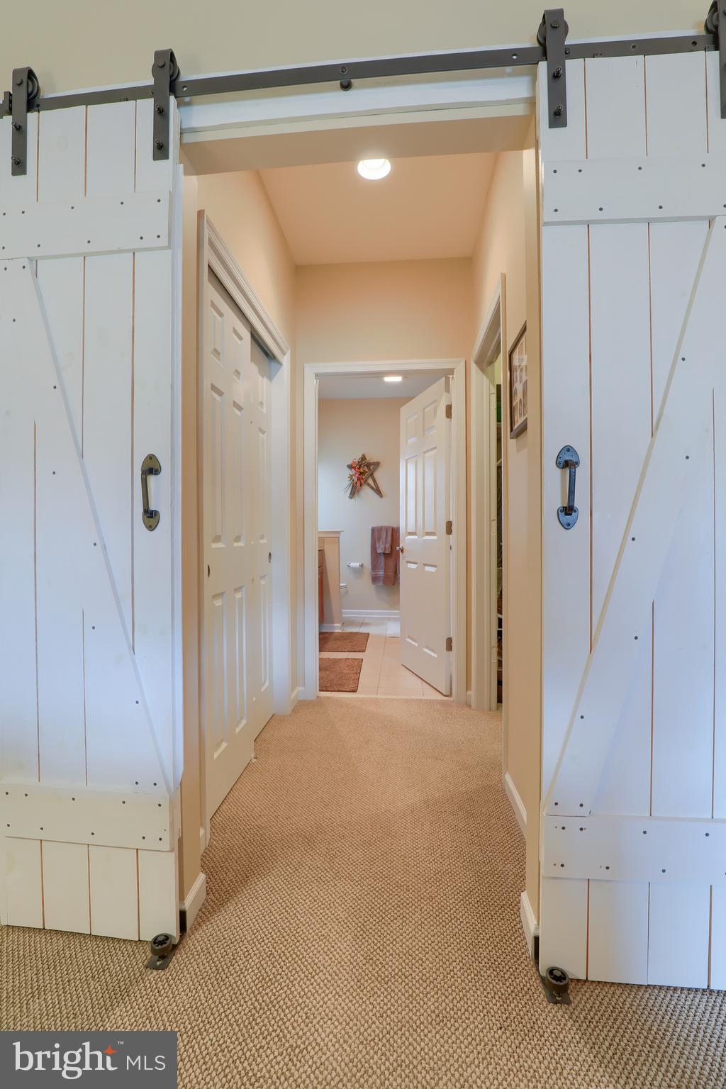 488 Resolution Drive Lititz, PA 17543 - Photo 22 of 35 Gallery Image 22