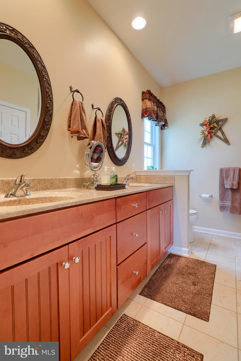 488 Resolution Drive Lititz, PA 17543 - Photo 23 of 35 Gallery Image 23