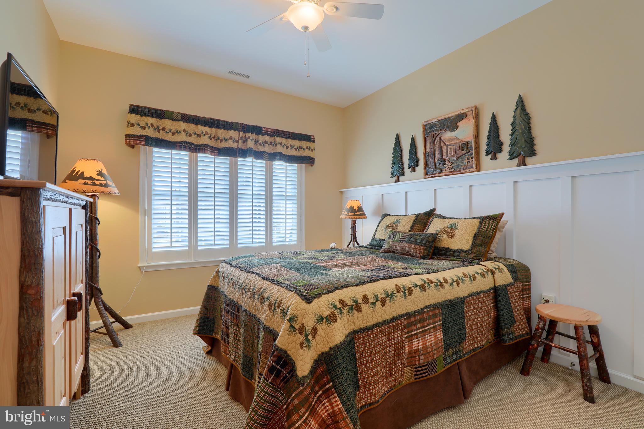 488 Resolution Drive Lititz, PA 17543 - Photo 24 of 35 Gallery Image 24