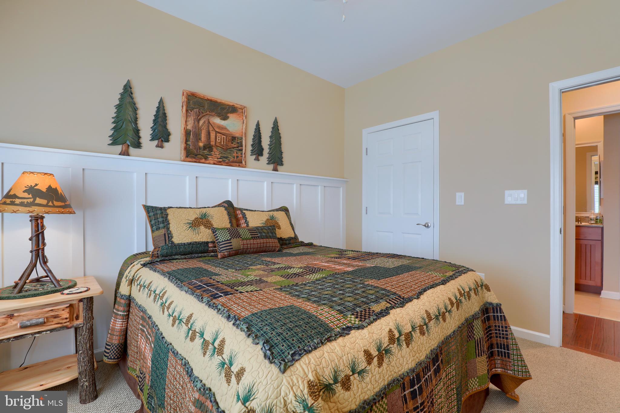 488 Resolution Drive Lititz, PA 17543 - Photo 25 of 35 Gallery Image 25