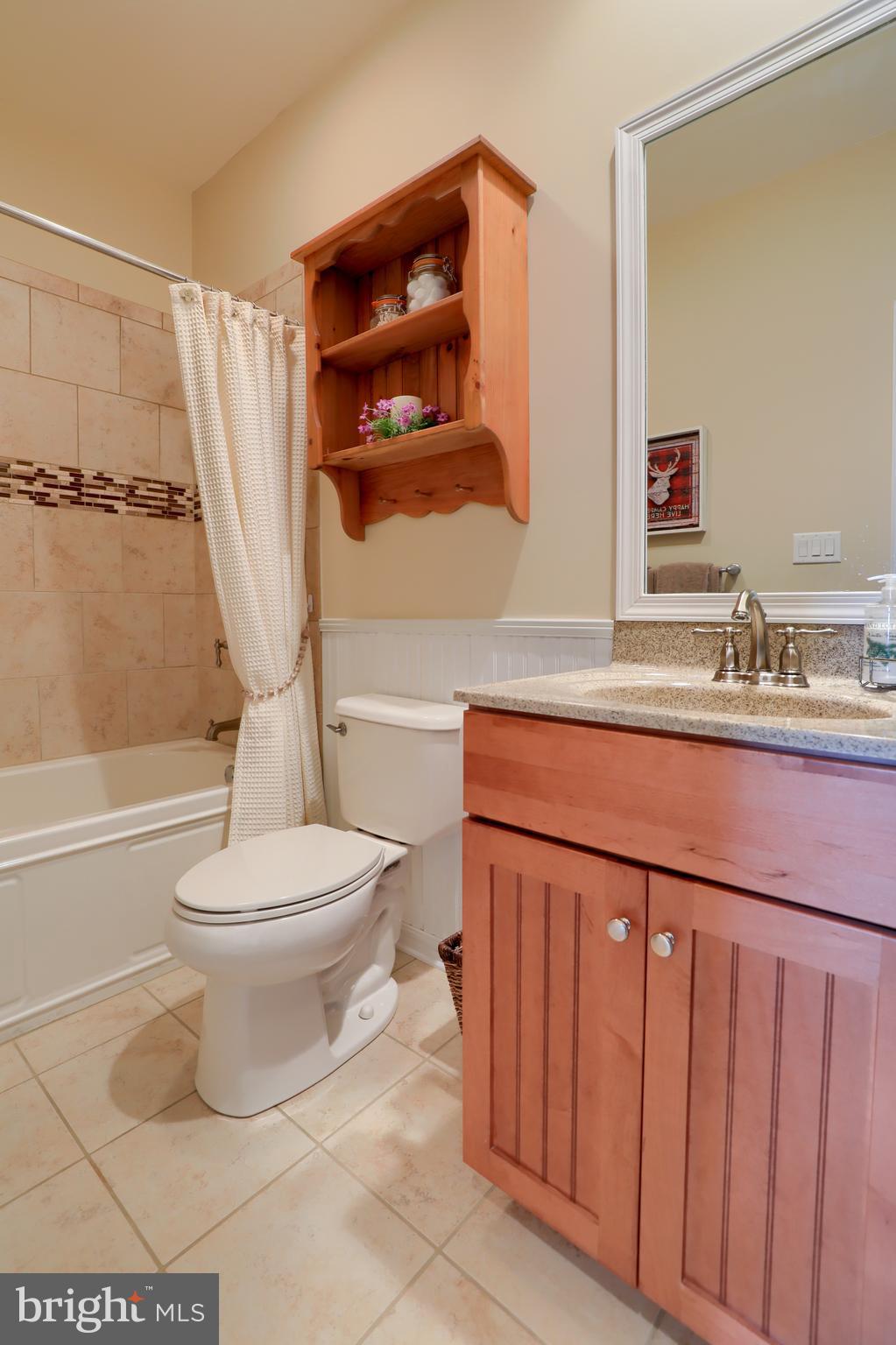 488 Resolution Drive Lititz, PA 17543 - Photo 26 of 35 Gallery Image 26