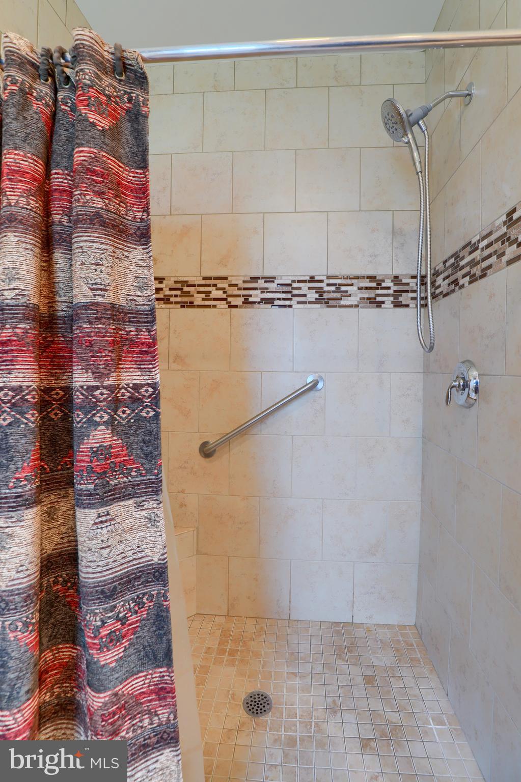488 Resolution Drive Lititz, PA 17543 - Photo 27 of 35 Gallery Image 27