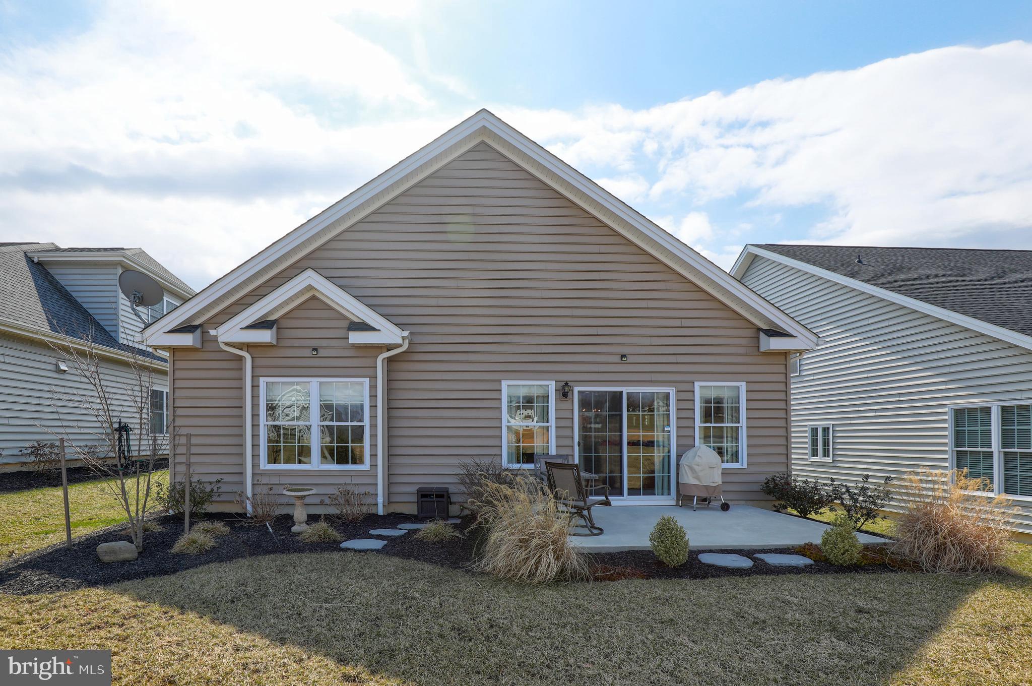 488 Resolution Drive Lititz, PA 17543 - Photo 29 of 35 Gallery Image 29