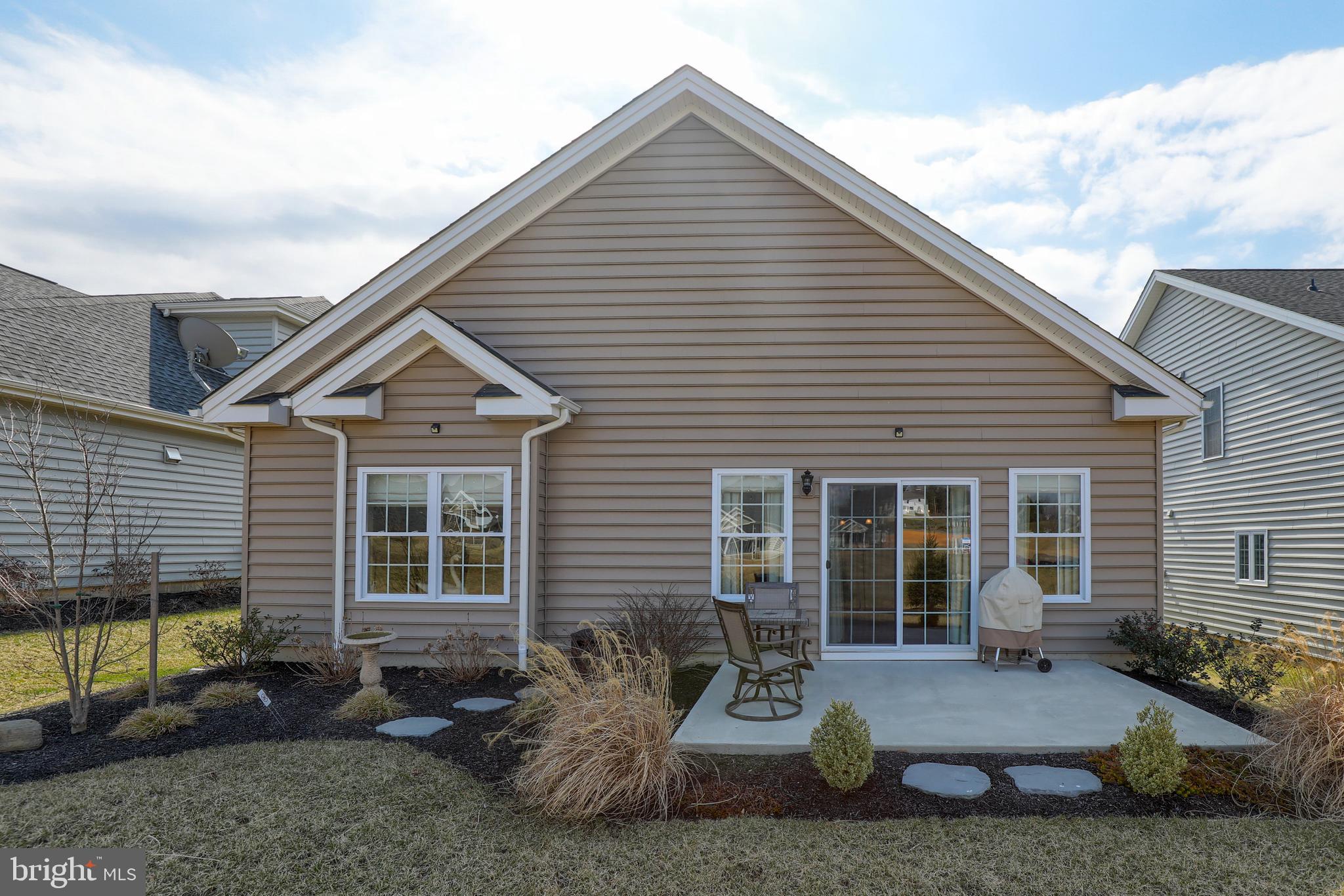 488 Resolution Drive Lititz, PA 17543 - Photo 30 of 35 Gallery Image 30