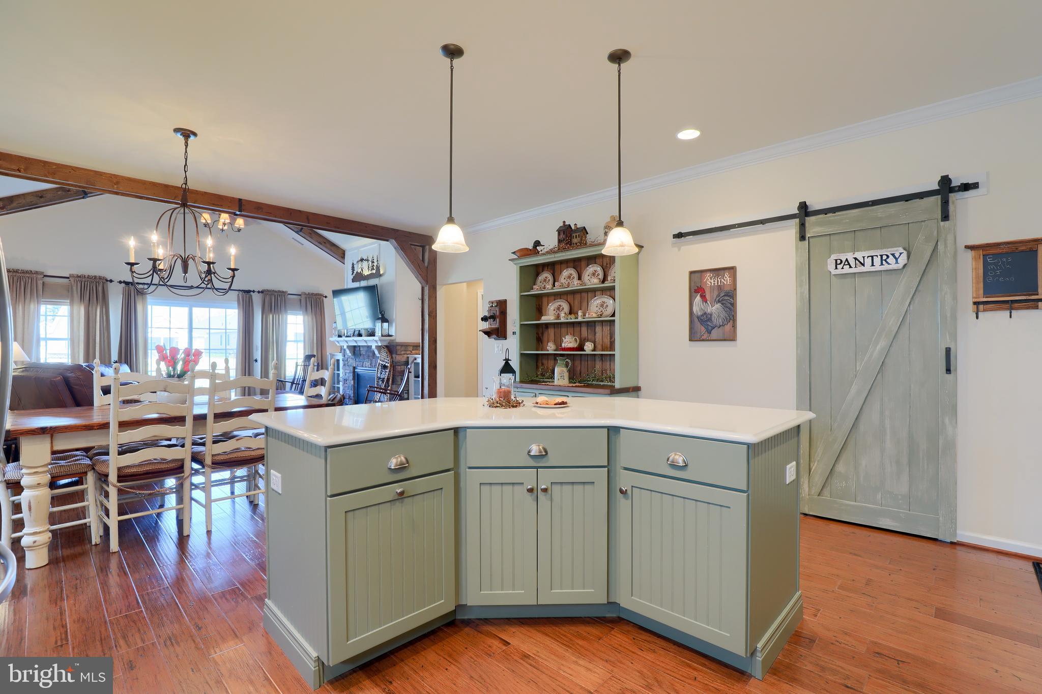 488 Resolution Drive Lititz, PA 17543 - Photo 4 of 35 Gallery Image 4