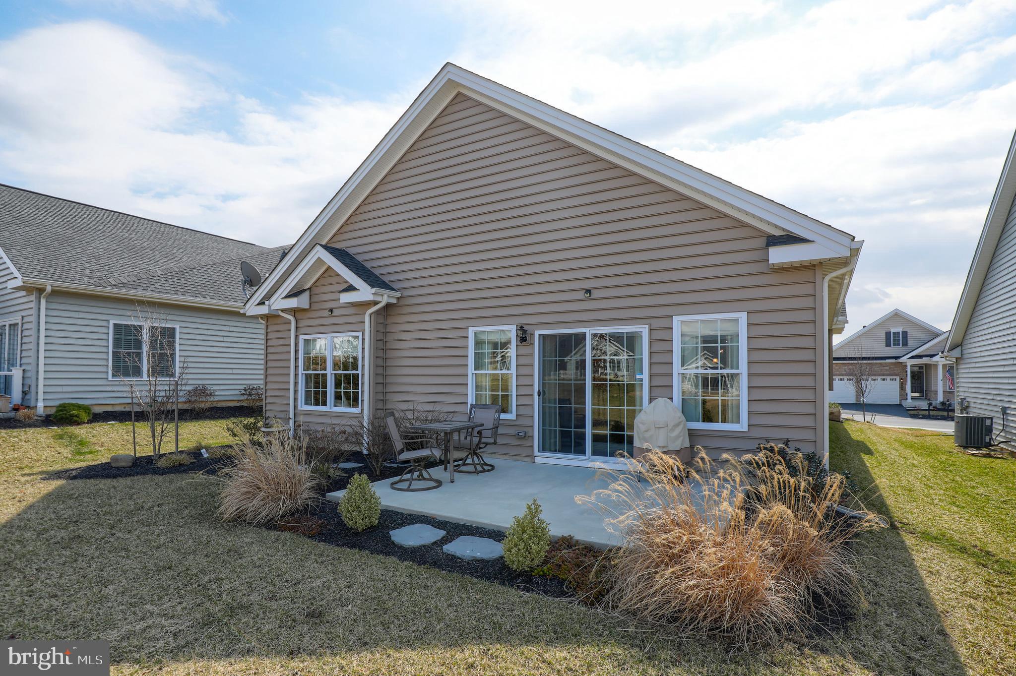 488 Resolution Drive Lititz, PA 17543 - Photo 31 of 35 Gallery Image 31