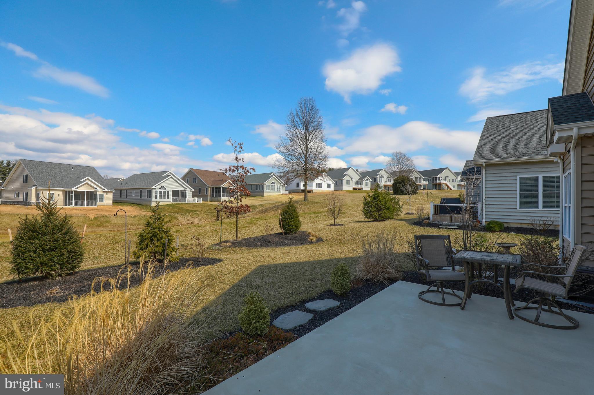 488 Resolution Drive Lititz, PA 17543 - Photo 32 of 35 Gallery Image 32