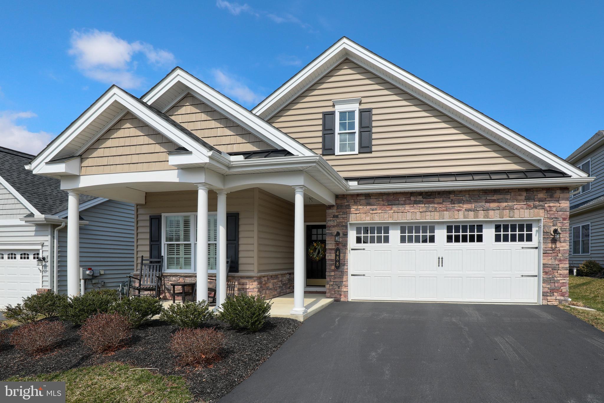 488 Resolution Drive Lititz, PA 17543 - Photo 33 of 35 Gallery Image 33