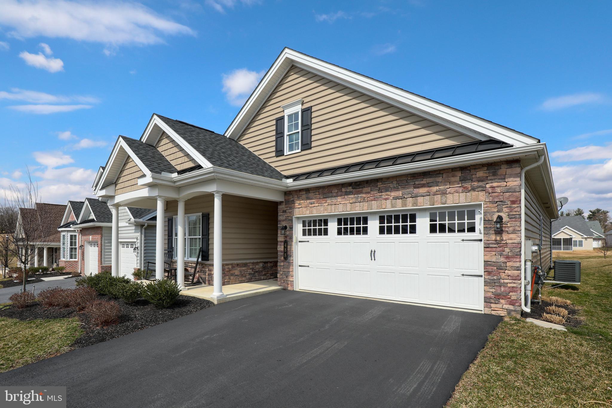 488 Resolution Drive Lititz, PA 17543 - Photo 34 of 35 Gallery Image 34