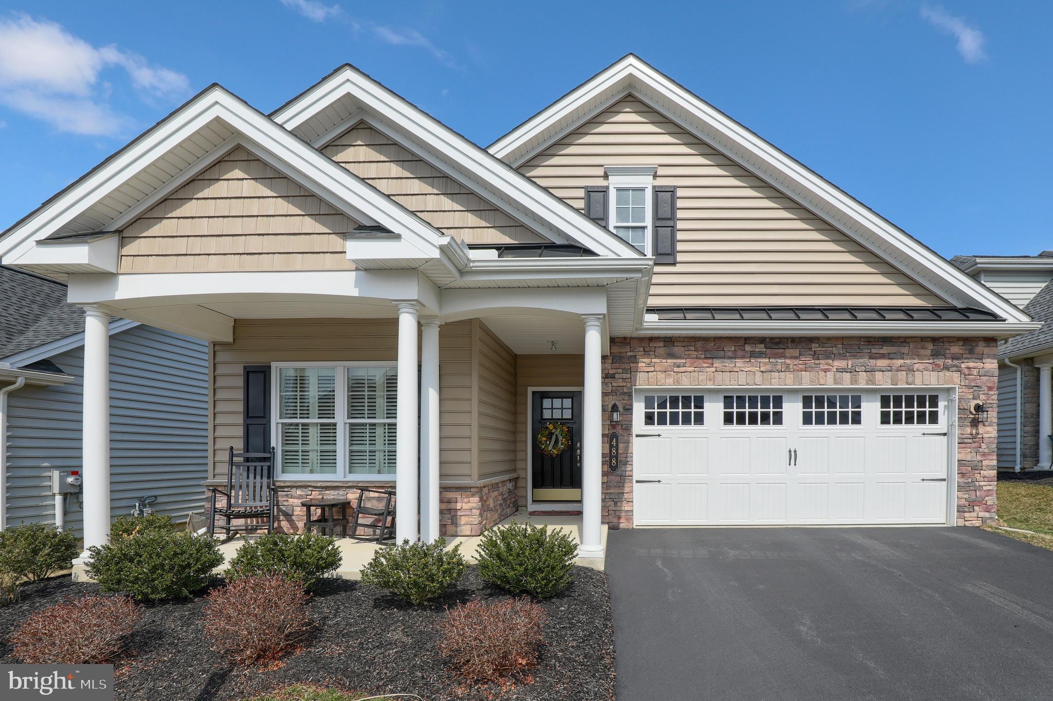 488 Resolution Drive Lititz, PA 17543 - Photo 35 of 35 Gallery Image 35