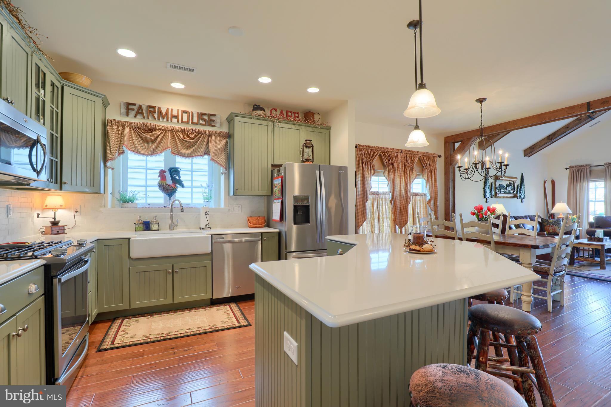 488 Resolution Drive Lititz, PA 17543 - Photo 5 of 35 Gallery Image 5