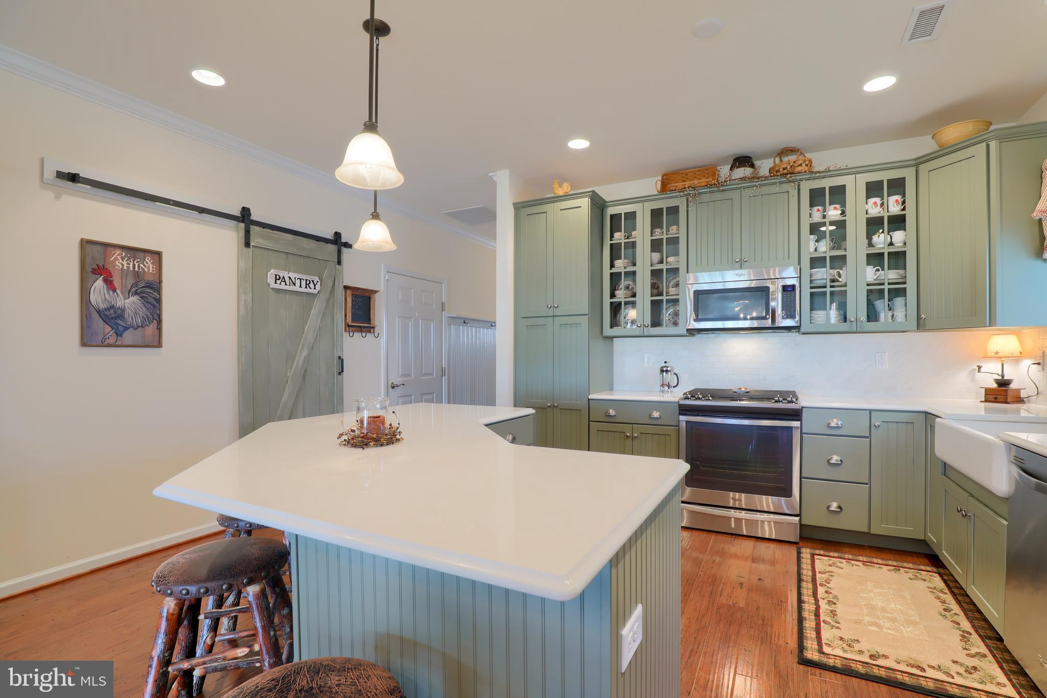 488 Resolution Drive Lititz, PA 17543 - Photo 6 of 35 Gallery Image 6