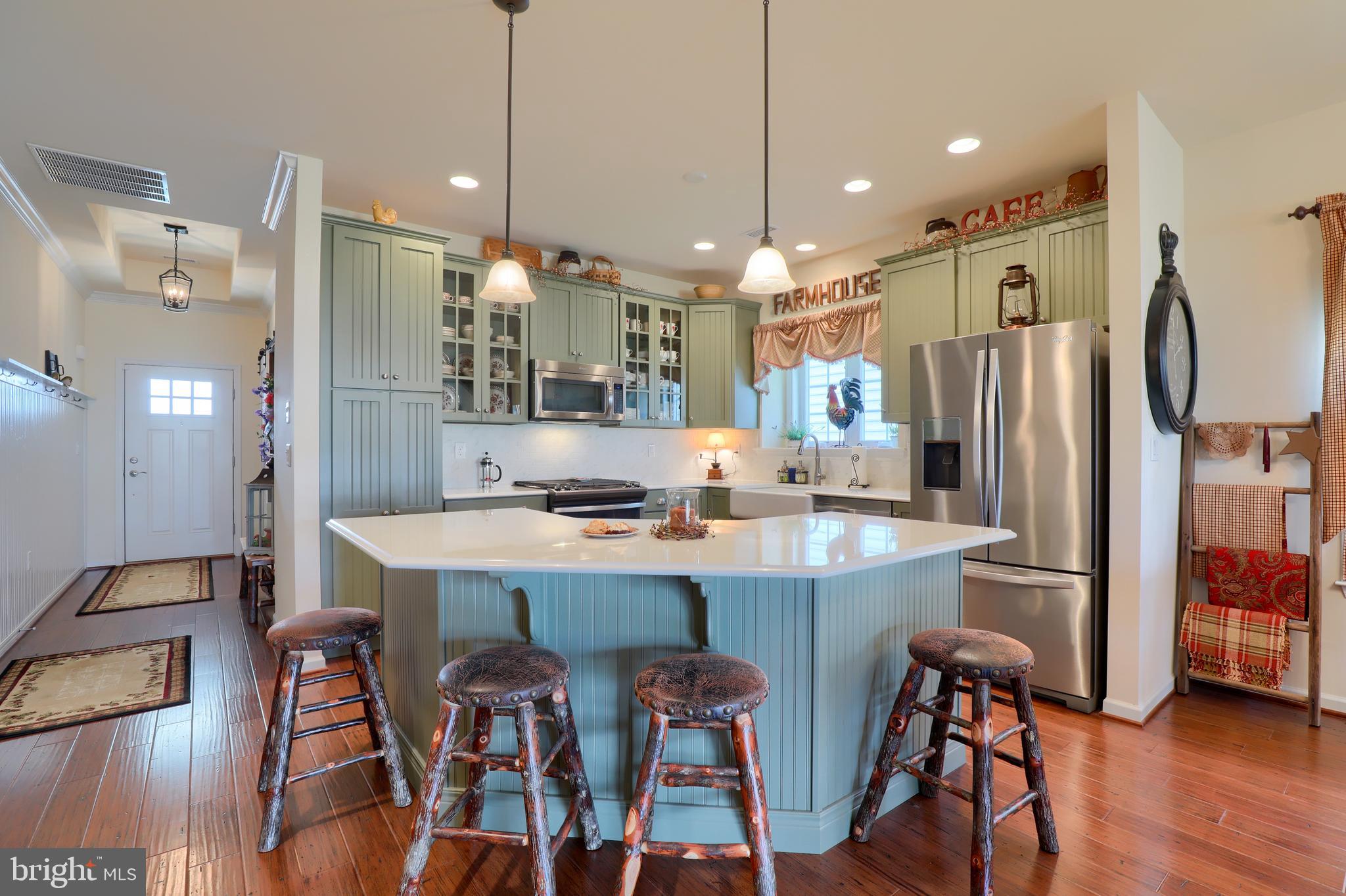 488 Resolution Drive Lititz, PA 17543 - Photo 7 of 35 Gallery Image 7