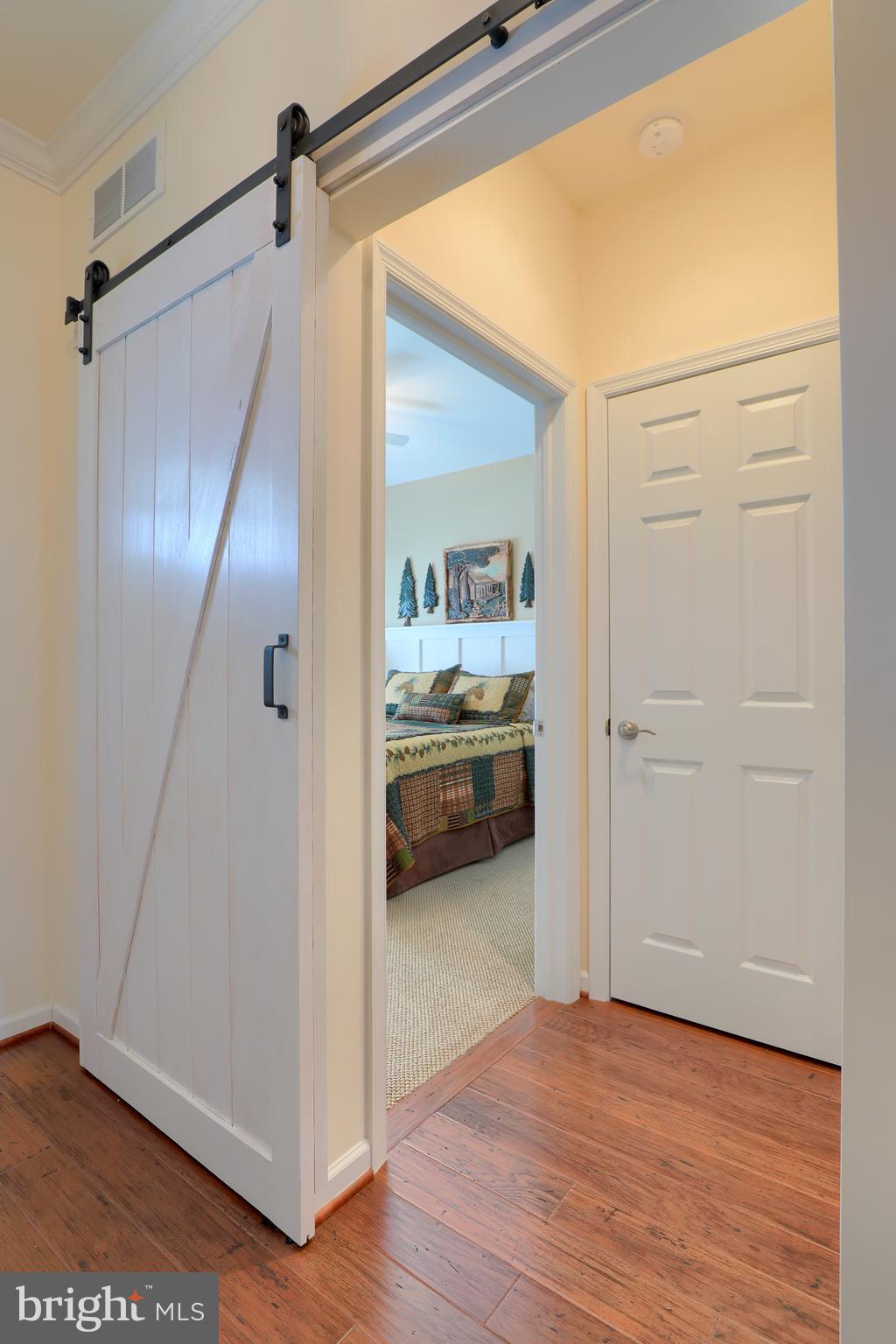 488 Resolution Drive Lititz, PA 17543 - Photo 8 of 35 Gallery Image 8