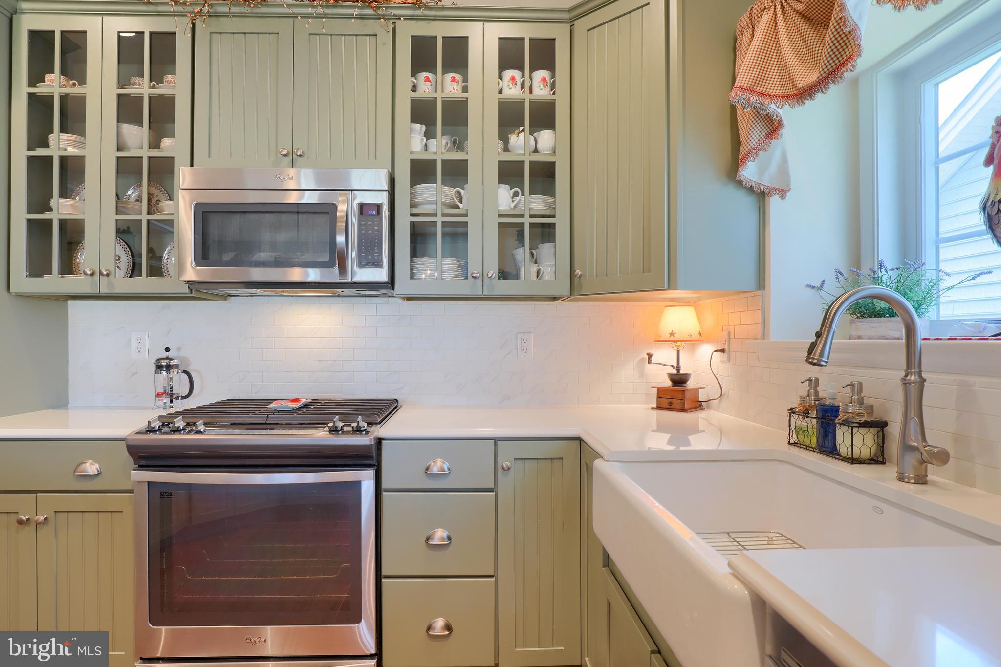 488 Resolution Drive Lititz, PA 17543 - Photo 9 of 35 Gallery Image 9