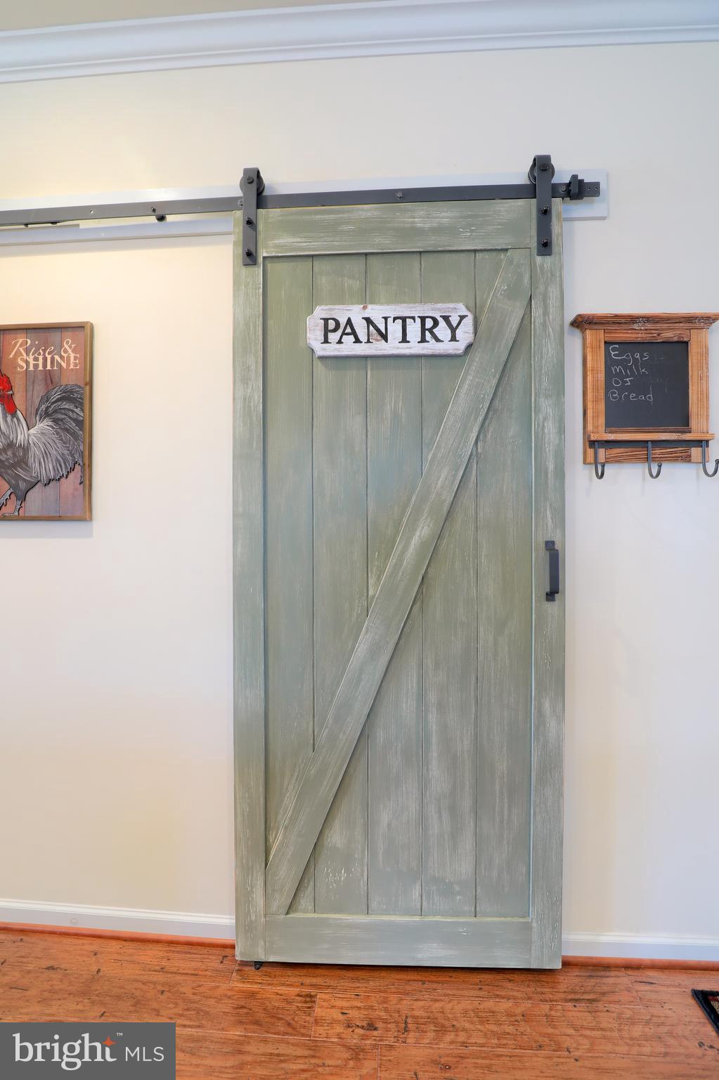 488 Resolution Drive Lititz, PA 17543 - Photo 10 of 35 Gallery Image 10